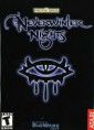 Neverwinter Nights – PC